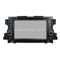 HD Touch Screen Android 5.1 Car DVD